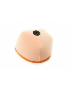 TWIN AIR Air Filter - 153220