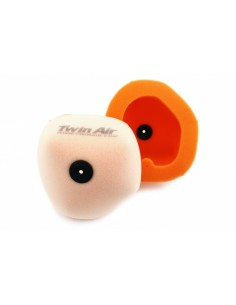 Filtru de aer TWIN AIR -... 2