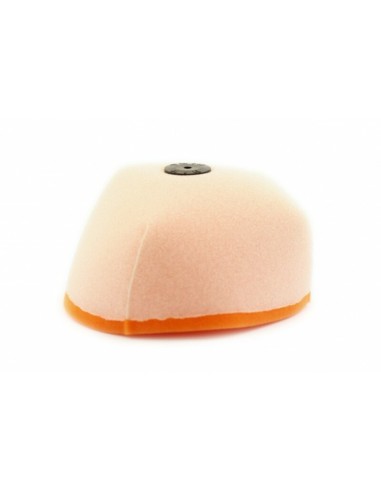 Filtru de aer TWIN AIR - 153220... Filtru de aer TWIN AIR - 153220...