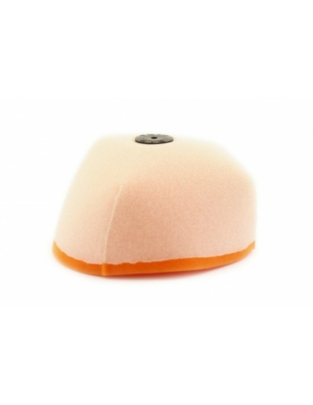 TWIN AIR Air Filter - 153220