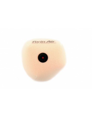 Filtru de aer TWIN AIR - 153220... Filtru de aer TWIN AIR - 153220...