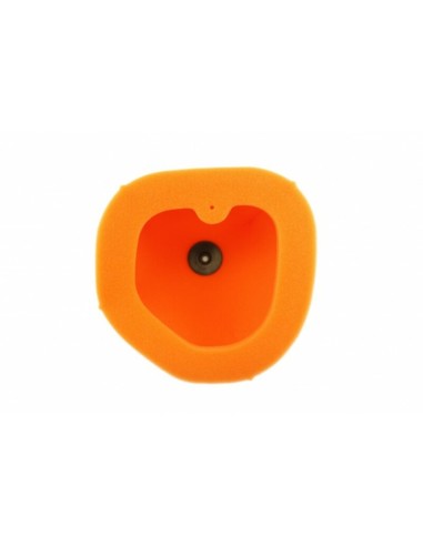 Filtru de aer TWIN AIR - 153220... Filtru de aer TWIN AIR - 153220...