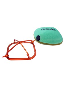 Kit TWIN AIR Powerflow -...