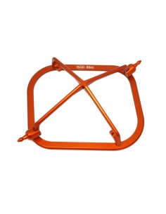 TWIN AIR Powerflow Kit -... 2