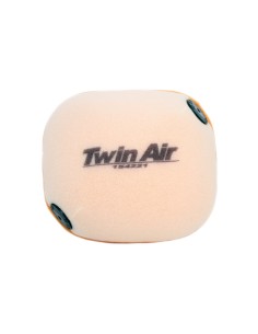 Set filtru de aer TWIN AIR...