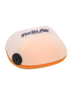 Set filtru de aer TWIN AIR... 2