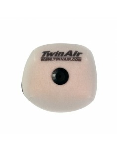 Set filtru de aer TWIN AIR...