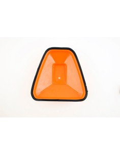 TWIN AIR Air Filter Cover -... 2