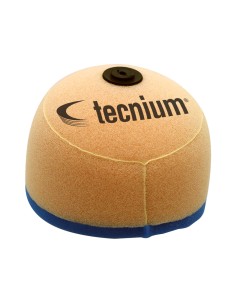 Filtru de aer TECNIUM -...