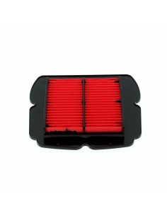 TECNIUM Air Filter - ND-S39