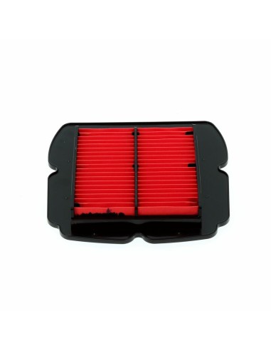 TECNIUM Air Filter - ND-S39