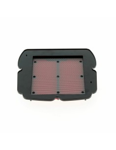 Filtru de aer TECNIUM -... 2