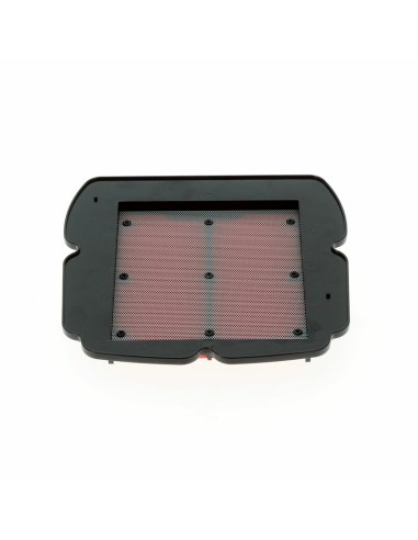 TECNIUM Air Filter - ND-S39 TECNIUM Air Filter - ND-S39
