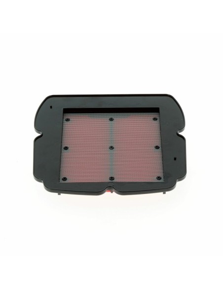 Filtru de aer TECNIUM - ND-S39 Suzuki SV650/1000 N/S