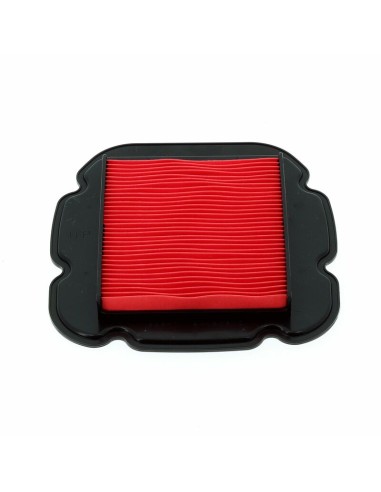 TECNIUM Air Filter - ND-S38