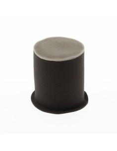 TECNIUM Air Filter - ND-S33