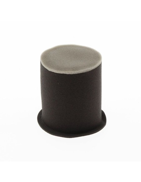 TECNIUM Air Filter - ND-S33