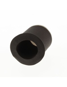 Filtru de aer TECNIUM -... 2