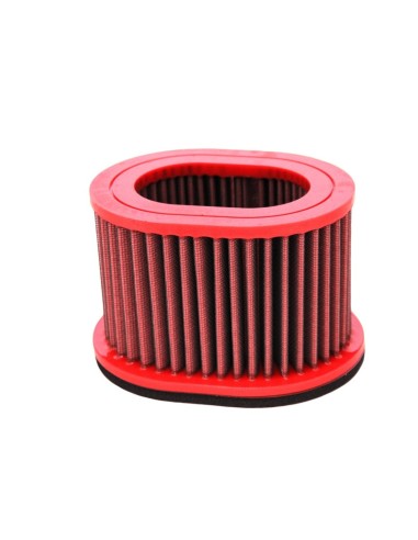 BMC Air Filter - FM178/07 Yamaha FZR1000 EXUP