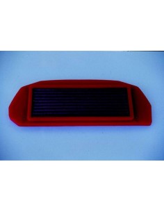 BMC Air Filter - FM128/04