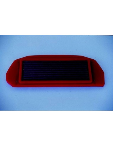 BMC Air Filter - FM128/04