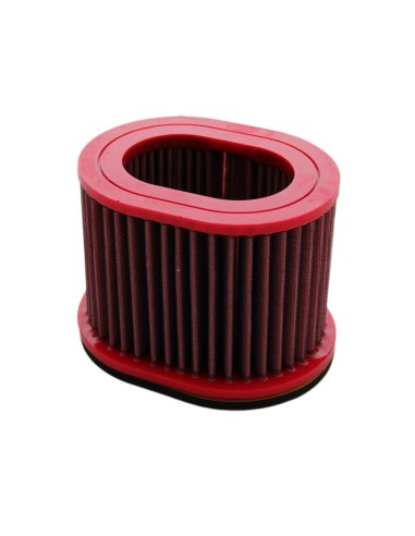 BMC Air Filter - FM177/07