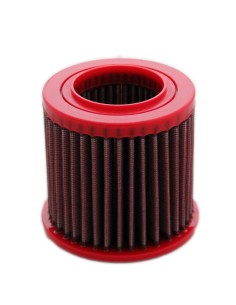 Filtru de aer BMC -...