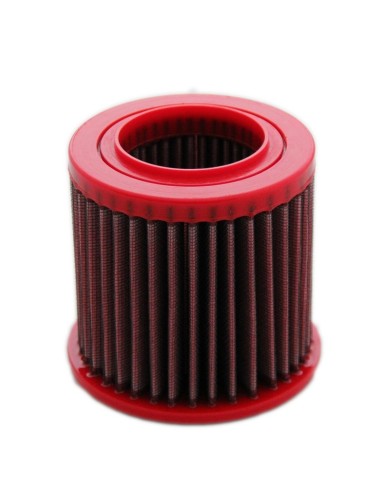 BMC Air Filter - FM169/07