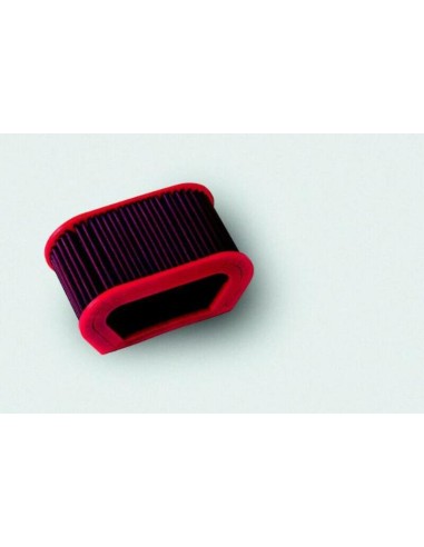 BMC Air Filter - FM162/04 Yamaha YZF-R1