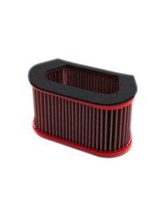 BMC Air Filter - FM162/04 2