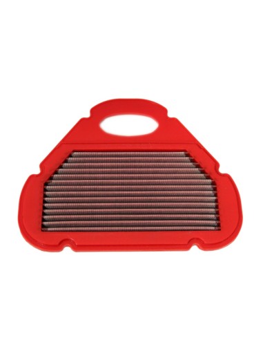 BMC Air Filter - FM249/09 Yamaha YZF-R6