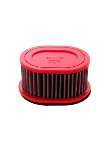 BMC Air Filter - FM301/08 Yamaha 600 Fazer