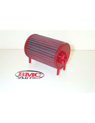 BMC Air Filter - FM273/20