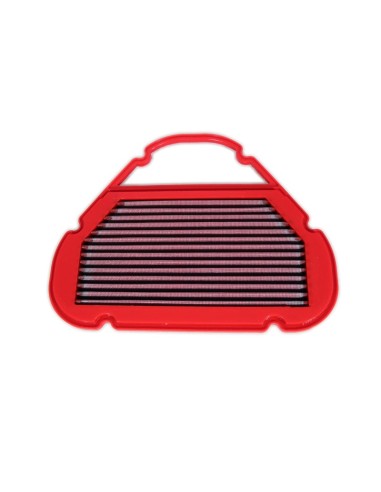 BMC Air Filter - FM202/09 Yamaha YZF-R6