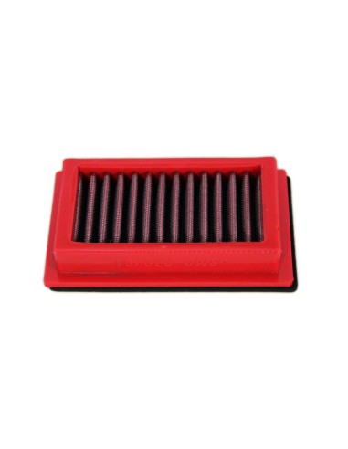 BMC Air Filter - FM270/04 Yamaha XT600/E