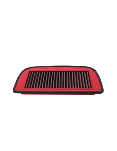 BMC Air Filter - FM302/04