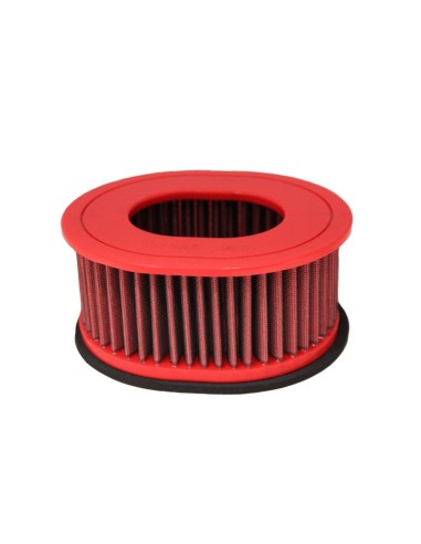 BMC Air Filter - FM289/08 Yamaha FZS1000 Fazer