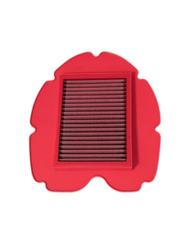 BMC Air Filter - FM303/04