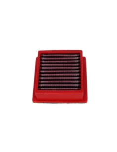 BMC Air Filter - FM296/04