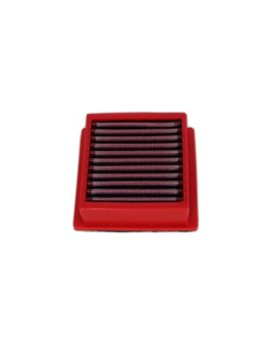 BMC Air Filter - FM296/04