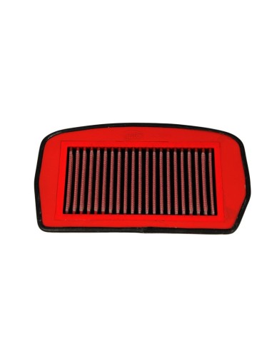 BMC Air Filter - FM365/04