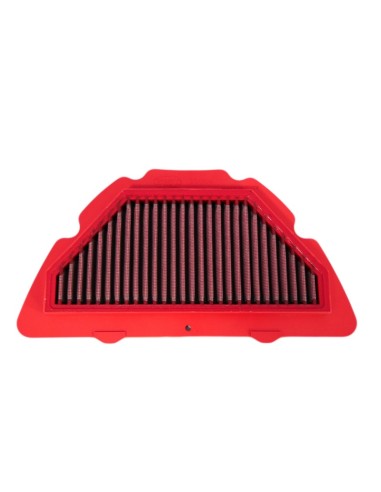 BMC Air Filter - FM355/04 Yamaha YZF-R1