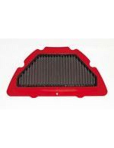 BMC Race Air Filter - FM355/04RACE Yamaha YZF-R1