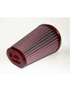 Filtru de aer BMC Super...