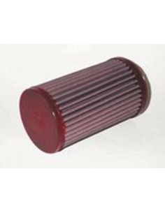 BMC Super Quad Air Filter -...