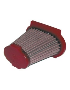 Filtru de aer BMC Super...