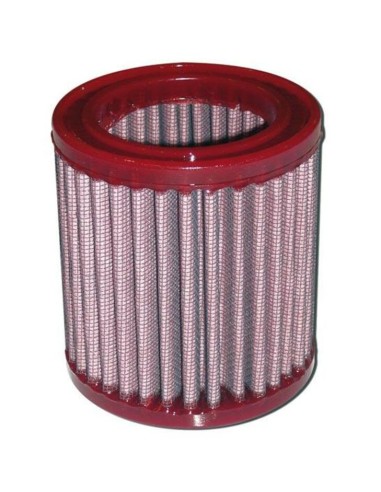 BMC Super Quad Air Filter - FM398/06