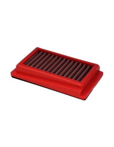 BMC Air Filter - FM387/04 Yamaha XT660R/X