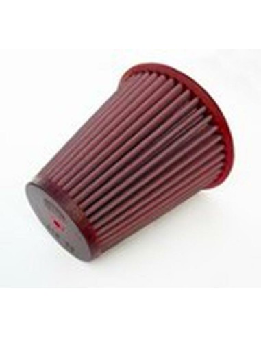 BMC Super Quad Air Filter - FM419/08