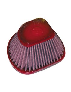 BMC Supermoto Air Filter -...